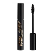 PuroBio Double Dream Supreme Mascara 11 ml thumbnail 1