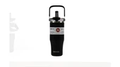 DODGE ÇELİK MATARA 900 ML thumbnail 3
