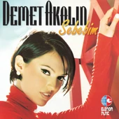 Demet Akalın Sebebim - Plak thumbnail 1