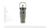 DODGE ÇELİK MATARA 900 ML thumbnail 6