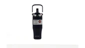 DODGE ÇELİK MATARA 900 ML thumbnail 8