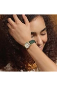FOSSIL FES5427 Kadın Kol Saati thumbnail 5