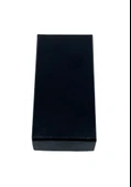 Zenit Kalem Model Slim Çakmak- Antrasit thumbnail 5