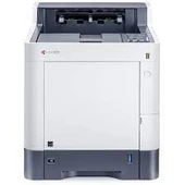 KYOCERA P6235CDN ECOLASER YAZICI thumbnail 4