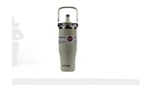 DODGE ÇELİK MATARA 900 ML thumbnail 4