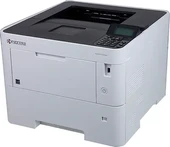 KYOCERA P3145DN LASER YAZICI thumbnail 3
