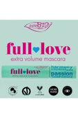 PuroBio Full Love Extra Volume Mascara 14,7 ml thumbnail 4
