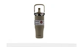 DODGE ÇELİK MATARA 900 ML thumbnail 9