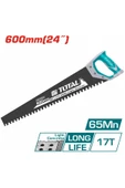 Thtlcs1241 600mm Elmas Yutong Testere thumbnail 2