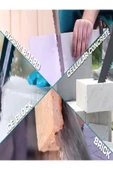 Thtlcs1241 600mm Elmas Yutong Testere thumbnail 6