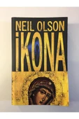Kişisel Yayınlar İkona - Neil Olson thumbnail 2