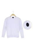 Erkek Çocuk Okulluk Sweatshirt thumbnail 1