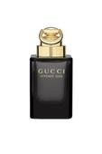 Gucci Intense Oud EDP 90 ML thumbnail 2