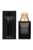 Gucci Intense Oud EDP 90 ML thumbnail 1