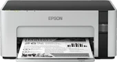 EPSON M1120 ECOTANK MONO/A4+/PRİNT/COPY thumbnail 1
