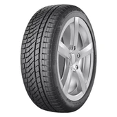 Falken Eurowinter HS02 PRO 225/45R19 96V (Kış) (2025) thumbnail 1