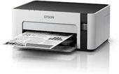 EPSON M1120 ECOTANK MONO/A4+/PRİNT/COPY thumbnail 3