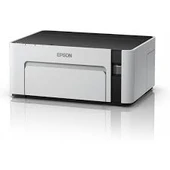 EPSON M1120 ECOTANK MONO/A4+/PRİNT/COPY thumbnail 4