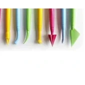 Marzipan Set 11'li - 4050 thumbnail 2