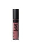 PuroBio Liptint Matte Finish Mat Ruj - 02 thumbnail 2