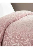 Sarar Special Blankets Çift Kişilik thumbnail 1