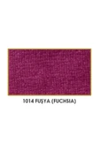 Sarar Special Blankets Çift Kişilik thumbnail 2