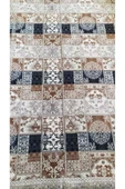 ADAŞ Savan Halı Örtüsü (200*300CM) 6m² thumbnail 2