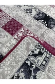 ADAŞ Savan Halı Örtüsü 4m² (160*240) thumbnail 4