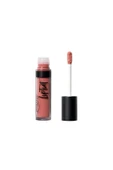 PuroBio Liptint Matte Finish Mat Ruj - 06 thumbnail 3