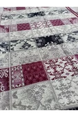 ADAŞ Savan Halı Örtüsü 4m² (160*240) thumbnail 3