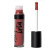 PuroBio Liptint Matte Finish Mat Ruj - 06 thumbnail 1