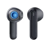 BASEUS BOWİE E5X TRUE WIRELESS BLUETOOHT KULAKLIK thumbnail 2