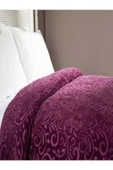 Sarar Special Blankets Çift Kişilik thumbnail 1