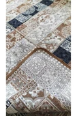 ADAŞ Savan Halı Örtüsü 9m² (240X340CM) - Voho Tekstil thumbnail 1