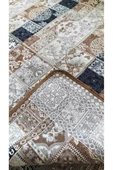 ADAŞ Savan Halı Örtüsü (200*300CM) 6m² thumbnail 1