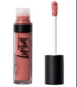 PuroBio Liptint Matte Finish Mat Ruj - 02 thumbnail 1