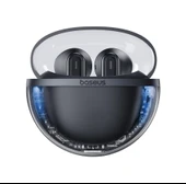 BASEUS BOWİE E5X TRUE WIRELESS BLUETOOHT KULAKLIK thumbnail 3