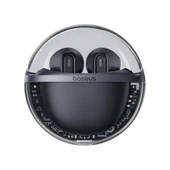 BASEUS BOWİE E5X TRUE WIRELESS BLUETOOHT KULAKLIK thumbnail 1