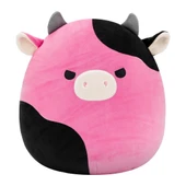 Squishmallows 30 cm Seri F Asorti thumbnail 5