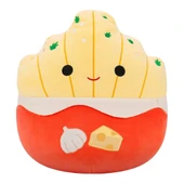 Squishmallows 30 cm Seri F Asorti thumbnail 3