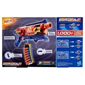 Nerf Loadout Shadowspeed Recon G1759 thumbnail 6