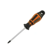 RETTA TORX TORNAVİDA T20*100  RXT0020 thumbnail 1