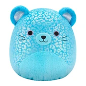 Squishmallows 30 cm Seri F Asorti thumbnail 1