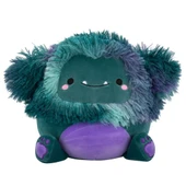 Squishmallows 20 cm - Stokta Olan Gönderilir thumbnail 6