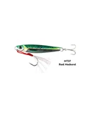 Fujin Jig-X 80gr Shore Jigging Jig Yem thumbnail 7