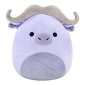 Squishmallows 30 cm Seri F Asorti thumbnail 6