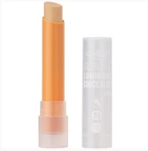 PuroBio Sublime Luminous Concealer Stick Kapatıcı 3,6 ml - 04 thumbnail 1