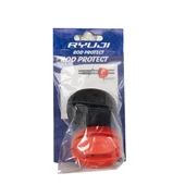 RYUJI ROD BALL SPİN LRF KAMIŞ TUTUCU (2AD) thumbnail 2