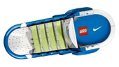 LEGO® Nike x LEGO® Collection Nike Dunk 43008 thumbnail 5