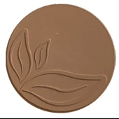 PuroBio Resplendent Bronzer 9 gr - 01 thumbnail 2